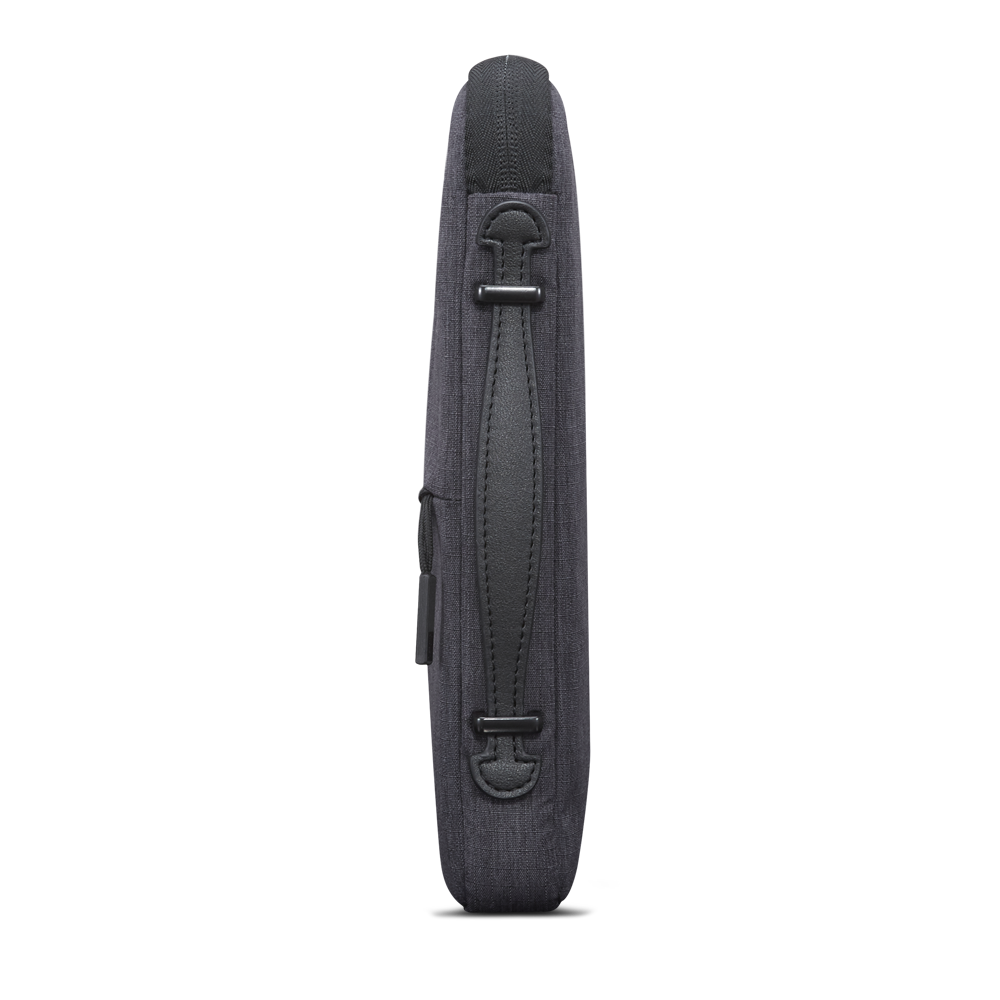Product Specifications Reference (PSREF) Accessory